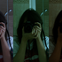 Avatar de kassza