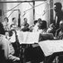Jimmy Woods Sextet 的头像