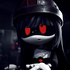 Avatar for Saikou952