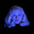 Avatar de staggertom