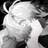 Avatar for ChristopherF0x