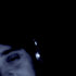 Rolancho için avatar