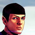 Avatar for certainlyjim