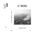 C-DoG 的头像