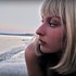 Ла-Манш 的头像