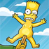 Avatar di Santyaga