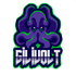 Avatar de Gilivolt