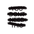 Avatar for degezo