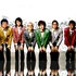 Avatar de Super Junior T