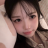 zhoutzuyus 的头像