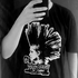 Avatar de Gu5t4v0_