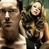 Eminem & Mariah Carey 的头像