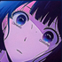 Avatar di R1venThighs