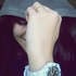 Avatar for shakethisoff