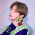 Avatar de kimtaehyung07