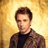 Avatar de Jean-Michel Jarre