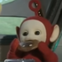 Avatar for SquinkySquank