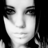 Avatar de Leraechelon