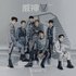 Avatar de 威神V (WayV)