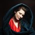 шансон франции лучшие песни. Смотреть фото шансон франции лучшие песни. Смотреть картинку шансон франции лучшие песни. Картинка про шансон франции лучшие песни. Фото шансон франции лучшие песни