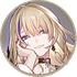 waftwaffle 的头像