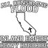 Avatar for All Consuming Flood