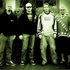 Avatar for Tourniquet