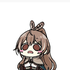 Avatar de tayqa1
