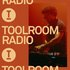 Toolroom 的头像