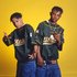 Avatar for Kris Kross