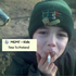 Avatar for Lucsxy