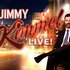 Avatar for Jimmy Kimmel Live