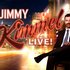 Jimmy Kimmel Live 的头像