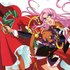 Avatar für Revolutionary Girl Utena