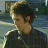 Avatar de cam-marq