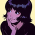 Avatar for GuiLP102