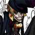 Avatar di Divine_Tragedy