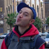 Avatar di juzdongivaphuck