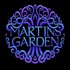 Martins Garden için avatar