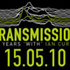 Аватар для Transmission_30