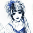 Avatar di Lysith3a