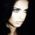 Avatar di moonlightzizi