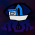 Avatar for ShockerZapper