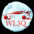 Avatar for TTVWL3Q