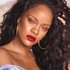Rihanna 的头像