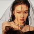 Avatar de junhoeCdEater