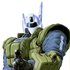 Patlabor için avatar