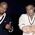 The Mitchell Brothers (Ft. Kano & The Streets) 的头像