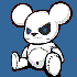 Avatar for MrToytoy