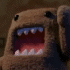 Avatar for Iacrevedko